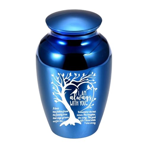 Generic ybg A~ LDۊ LOe AMtg ϋv W ǍD RpNg ^ъȒP ^ybgɓKp, 