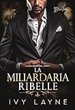 2 Cuori Editore