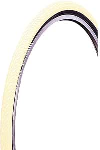 Panaracer F728-CMF Clincher Tire - 700x28C, For Road/Cross Bikes, Commuting & Touring