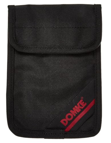 Bolsa protectora contra rayos X para película pequeña Domke miniatura 2