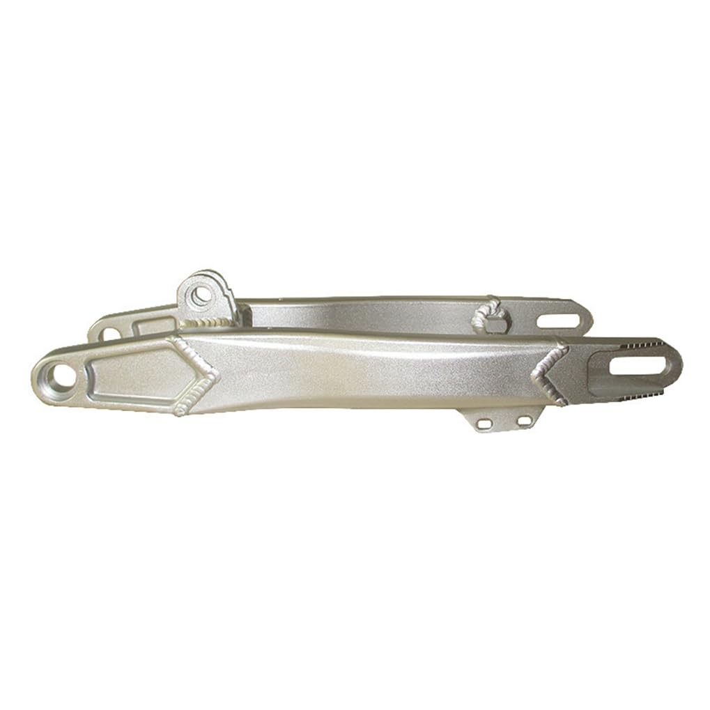 Forcellone in alluminio da 480 mm per parti di moto da cross da 125 cc, 140 cc, 150 cc, 160 cc, 190 cc