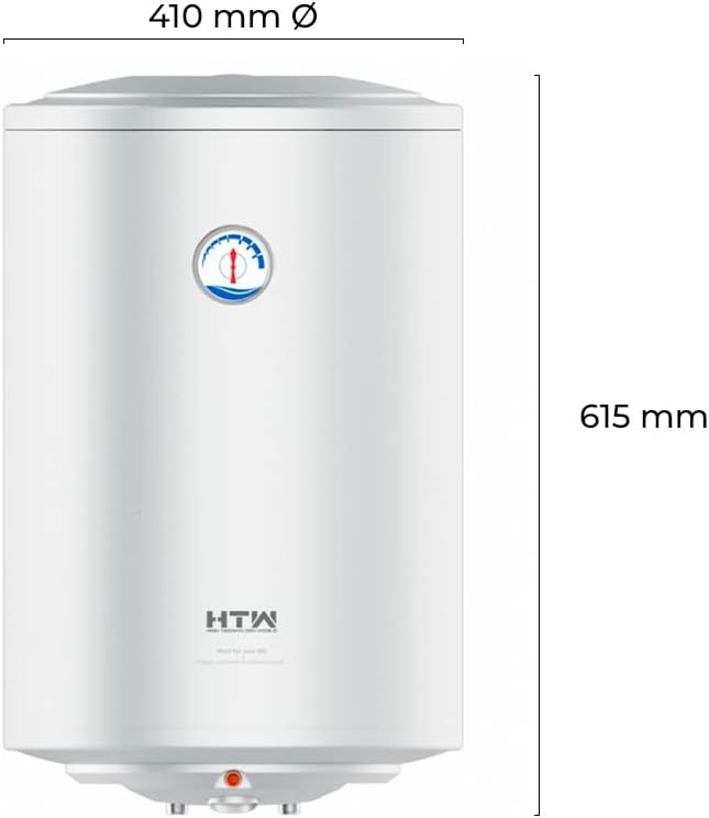 41lHt50nWuL. AC SL1000