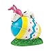 Produktbild Dromida BLIMPS Ostern Beagle Box, schwarz, Small
