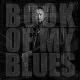 6. Book of My Blues