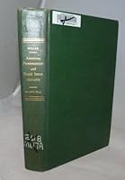 American Protestantism and Social Issues 1919-1939 B0010OAG3G Book Cover
