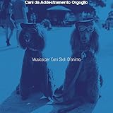 primer dolce e gabbana opinioni  Dolce