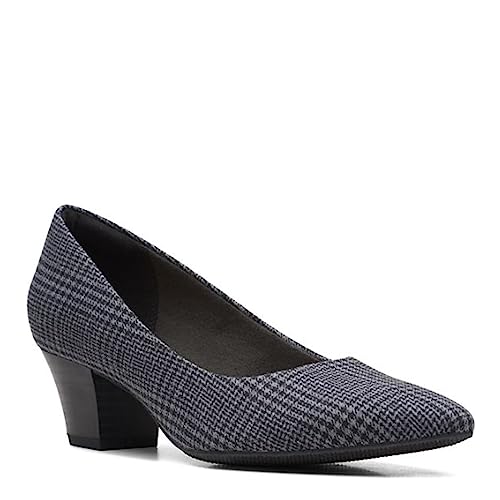 Image of Clarks Women's Teresa Step