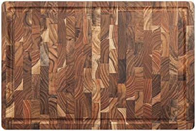 Tábua Madeira Teca Invertida c/Canaleta, Stolf