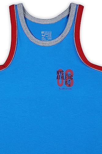Image of Van Heusen Boys Vest