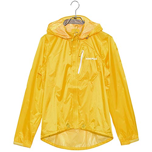 絶対損しない 初めてのレインウェア選びをサポート キャンプ アウトドア情報メディアhinata