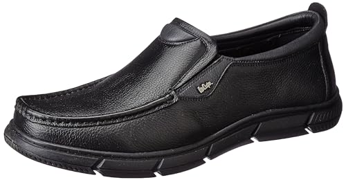 See full amazon price history chart for Lee Cooper Mens LC7549E Black Formal Slip On Shoes_39EU Lee Cooper Mens LC7549E Black Formal Slip On Shoes_39EU (B0CX94FJXZ) Amazon Price History, Amazon Price Tracker