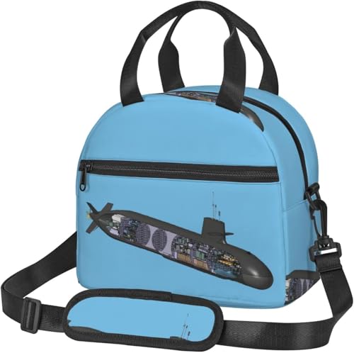 `obO ٓ  X^[O GW V_[obO g[gobN ` e ٓ P[X ٓ h  ٓ 񂰁| V_[Xgbv\ ȃ`N[[obO sNjbNnCLOp