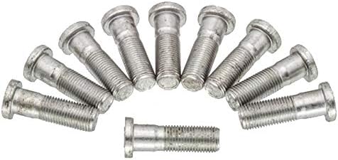 PTC 97311 Wheel Stud