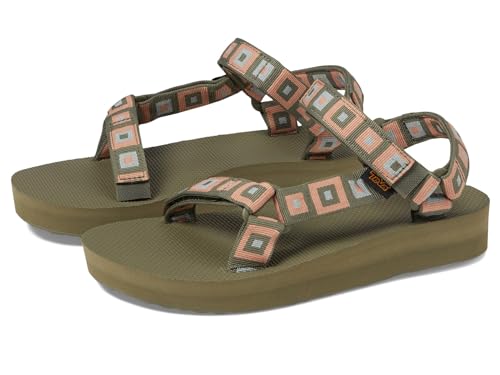 Image of Teva womens Original Universal