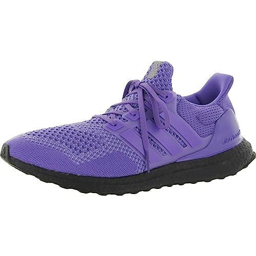 Image of Adidas Mens Ultraboost DNA