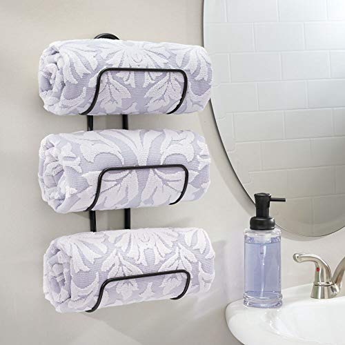 https://m.media-amazon.com/images/I/41lHunyz7SL._SL500_.jpg