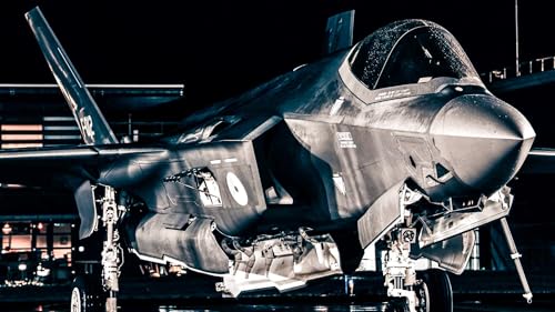 Page de couverture de NATO Air Policing: Guarding the Skies When It Matters Most