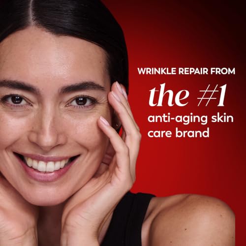Olay Regenerist Restore 3 Steps Holiday Pack - Moisturizer 1.7 oz, SPF 30 Cream 0.5 oz, Retinol 24 Mini 0.5 oz - Anti-Aging, Hydrating & Firming Female Skin Care Gift Set - image 9