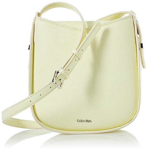 Calvin Klein Willow Messenger Crossbody