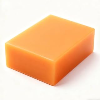 Barra de aceite esencial hidratante de ginsen...