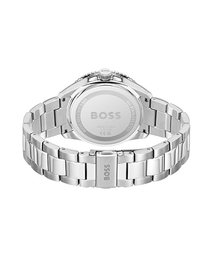 Hugo Boss Runner 1514207 - vue 4