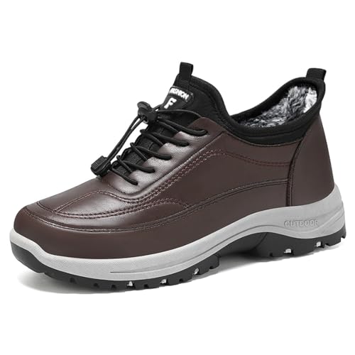 [FANGLI] hu[c Y Xm[V[Y hANu[c N Xj[J[ y EB^[V[Y EH[LO h g ʋ 傫TCY JWA FL2541(uE,25.5cm)