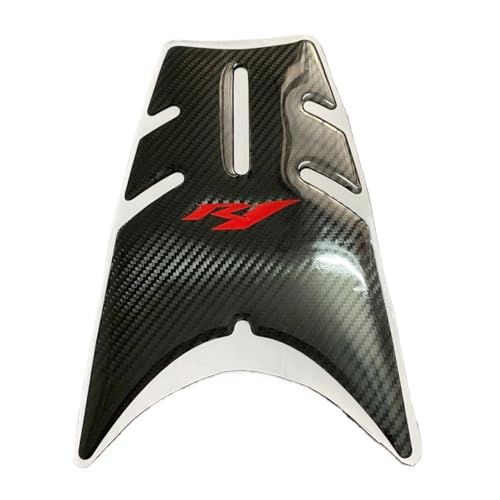 Protection réservoir moto YZF-R1 2004-2006 carburant avant