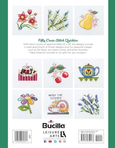 50 Xst Quickies Flowers