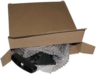 Pull Start Recoil Starter for John Deere 3300 PSI 3.2 GPM Pressure Washer