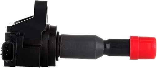 Vista 987 de SCITOO 1 bobinas de encendido con 4 bujías de iridio para Chevrolet 2011-2015 Cruze 1.4L 2016 Cruze Limited 1.4L 2012-2020 Sonic 1.4L 2013-2021 Trax