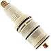 Price comparison product image Thermostatic Cartridge for ShowerForce 1500XT SP-087-0154 Valve | NewTeam | Bris