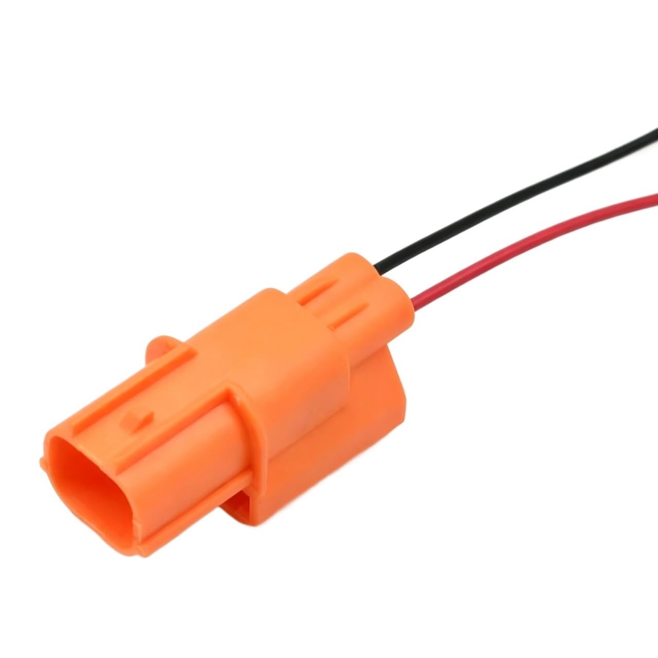 Enchufe sensor coche 2P con conector macho y hembra para arranque automático 3