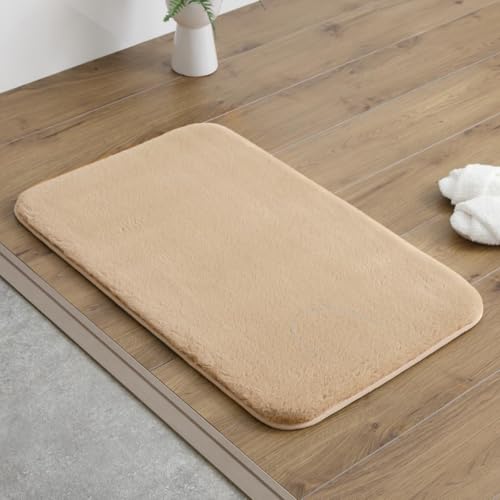 ڂƋ փ}bg  􂦂 50×80cm rbgt@[ ~ ې  ֗p O}bg ~jO y z ӂӂ  CguE