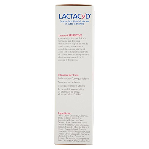 Lactacyd-Sensitive-Intimate-Hygiene-Gel-200-ml