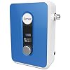Product Photo 2