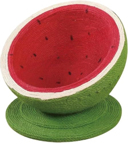 LamanttLxbhA킢XCJ^̔L܂Ƃ|XgǍ^̔LpAіh~ȂϖՐALpXNb`{[AтȂATCU[vŔL̈h~ALpiB (傫ȕ̃XCJ^̃obOiTCU̗ntj)