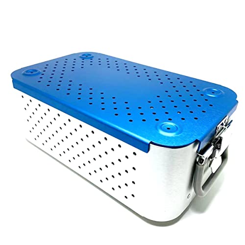 Catálogo de Utensilios de limpieza y esterilización para comprar online. 27 Utensilios de limpieza y esterilización marca Generic (2)