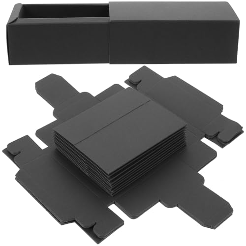 Zerodeko �܂肽���ݎ������g���[�{�b�N�X 10�Z�b�g ���^ ��� �����r�Ή� ���b�s���O�p�i�p