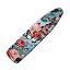 0 Floral Butterfly