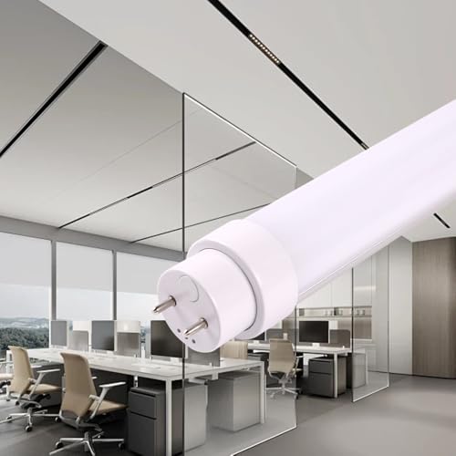 ySHsvzǌ^ LEDu 20W`  580mm d10W Px 2000lm LEDv 20W^ 58cm 20W`  S2000[ G13 O[ sbh Co[^[ ȒPt LEDǌu 