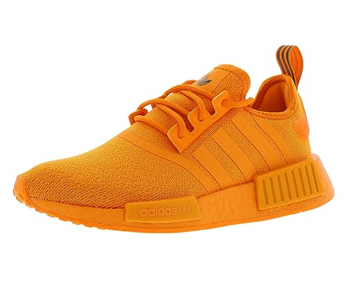 Image of adidas Originals Women's Nmd R1'S Shoes