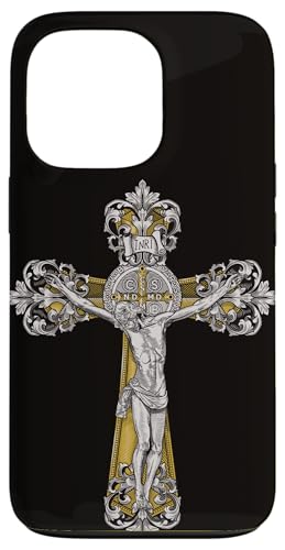 JgbNxlfBNg\˃_ X}zP[X iPhone 13 Pro p