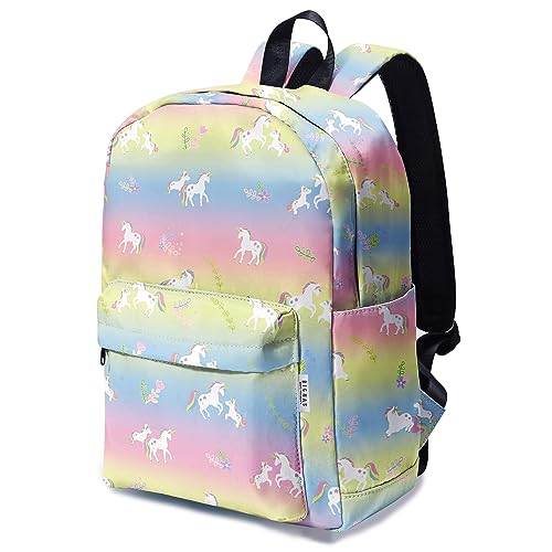 [BIGHAS] bN LbY q bNTbN w ct 􂦂 LbYbN WjA ̎q j̎q w ʊw  ʉ y 킢 v  (jR[/)