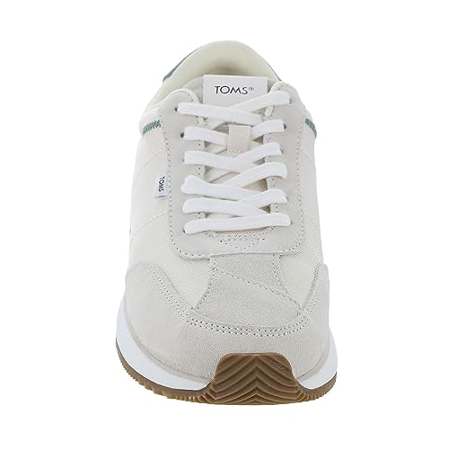 Image of Toms Womens 10020149