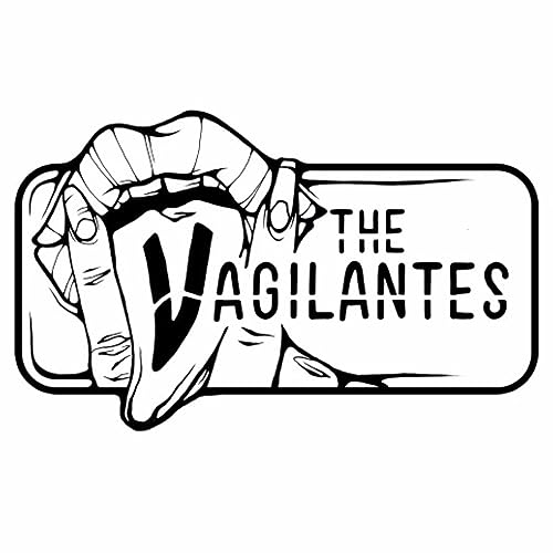 Aggressive [Explicit]