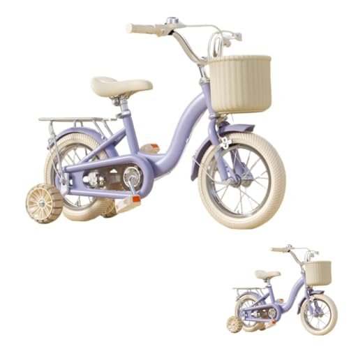 VoyageViewqp]12/ 14 /16/ 18 / 20C`gLbYoCN wN Yf|f y ҂ݓO O⏕ LbNX^h ̎q j̎q ja (p[vix[W^Cj,16C`) [