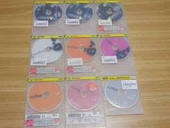 送料無料 24時間以内発送 レンタルアップDVD 闇金ウシジマくん16枚まとめて 闇金ウシジマくん レンタル落ち 中古 DVD 極道 : Value Market