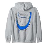Photo Gallery sneaker old kool urban kicks retro streetwear legend felpa con cappuccio Photo Gallery sneaker old kool urban kicks retro streetwear legend felpa con cappuccio