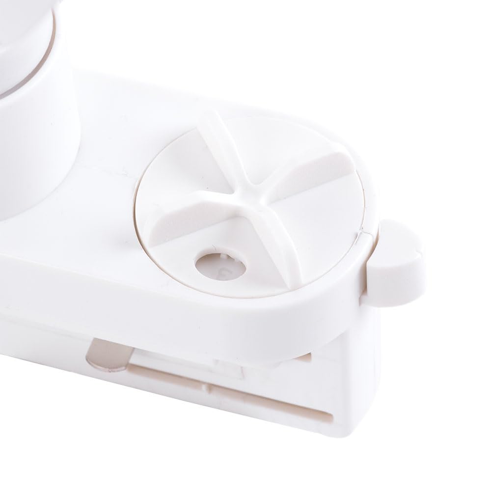 LED-Schienenleuchte 30W 2700Lm CRI90 4200ºK Dreiphasig 40.000H [HO-FC-3F-30W-WW] | Greenice