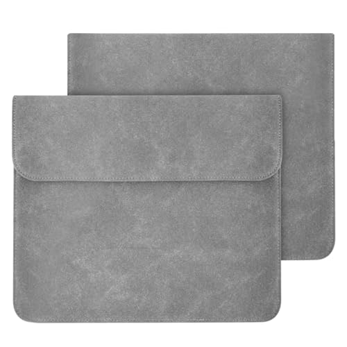 10.3'' Sleeve for Bigme inkNote Color + Lite - Protective Insert Sleeve Case Cover Bag Fits Bigme inkNote Color + Lite ePaper Tablet 10.3